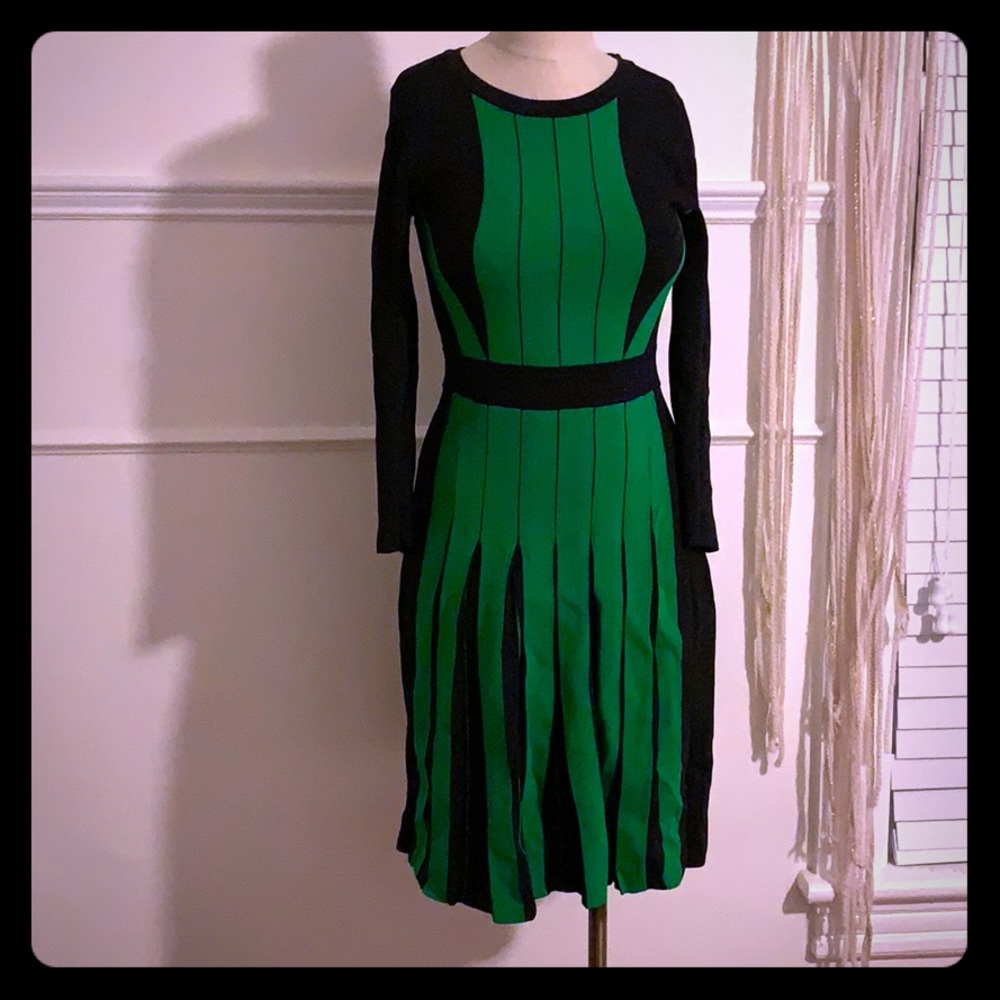 Michael Kors dress